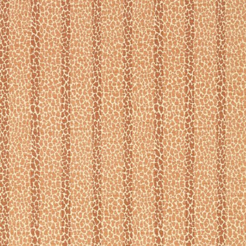 Lacuna Stripe 113073
